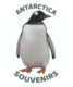 Antarctica Souvenirs